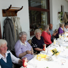 Jahrgang 1929 und 1930 Treffen 2010 _19__jpg-1272206252