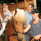 Reittherapie Ho__chst 23-07-2014 35.jpg
