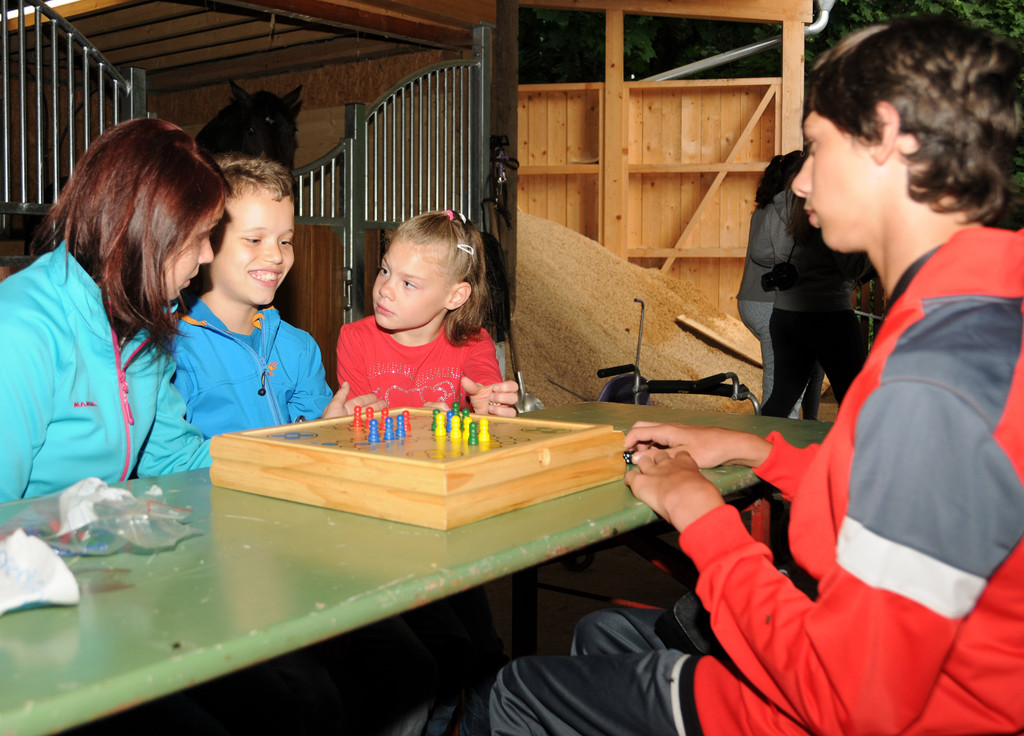 Reittherapie Ho__chst 23-07-2014 41.jpg