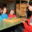 Reittherapie Ho__chst 23-07-2014 41.jpg