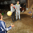 Reittherapie Ho__chst 23-07-2014 45.jpg