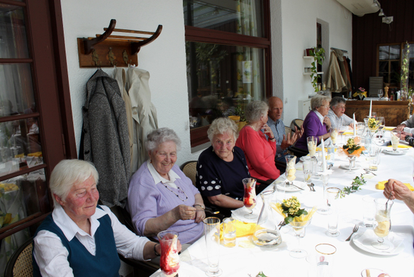 Jahrgang 1929 und 1930 Treffen 2010 _19__jpg-1272206252