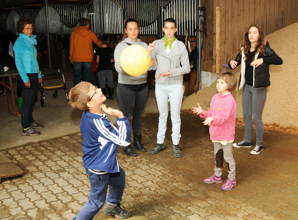 Reittherapie Ho__chst 23-07-2014 51.jpg