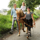 Reittherapie Ho__chst 23-07-2014 62.jpg