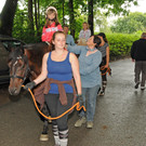 Reittherapie Ho__chst 23-07-2014 64.jpg