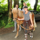 Reittherapie Ho__chst 23-07-2014 65.jpg