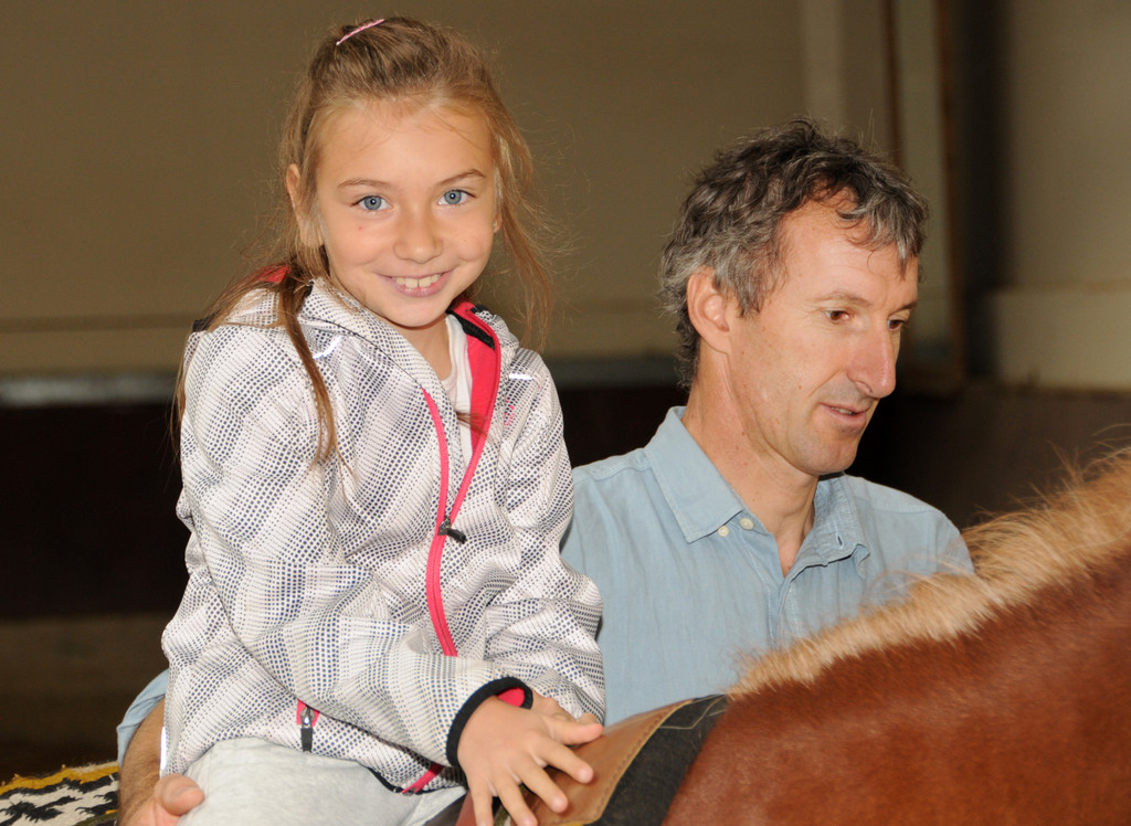 Reittherapie Ho__chst 23-07-2014 67.jpg