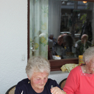 Jahrgang 1929 und 1930 Treffen 2010 _20__jpg-1272206263