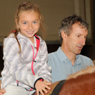 Reittherapie Ho__chst 23-07-2014 67.jpg