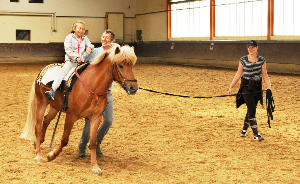 Reittherapie Ho__chst 23-07-2014 70.jpg