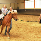 Reittherapie Ho__chst 23-07-2014 70.jpg