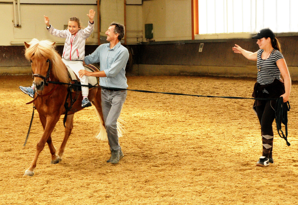 Reittherapie Ho__chst 23-07-2014 71.jpg