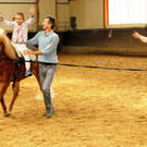 Reittherapie Ho__chst 23-07-2014 71.jpg