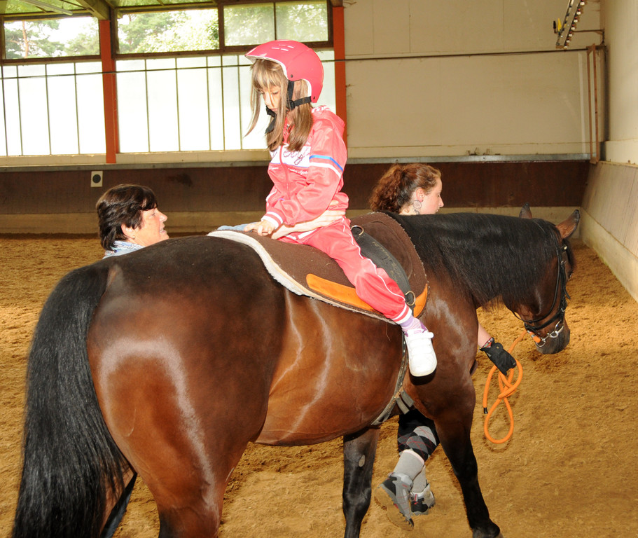Reittherapie Ho__chst 23-07-2014 73.jpg