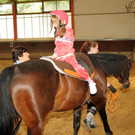 Reittherapie Ho__chst 23-07-2014 73.jpg