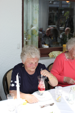 Jahrgang 1929 und 1930 Treffen 2010 _20__jpg-1272206263