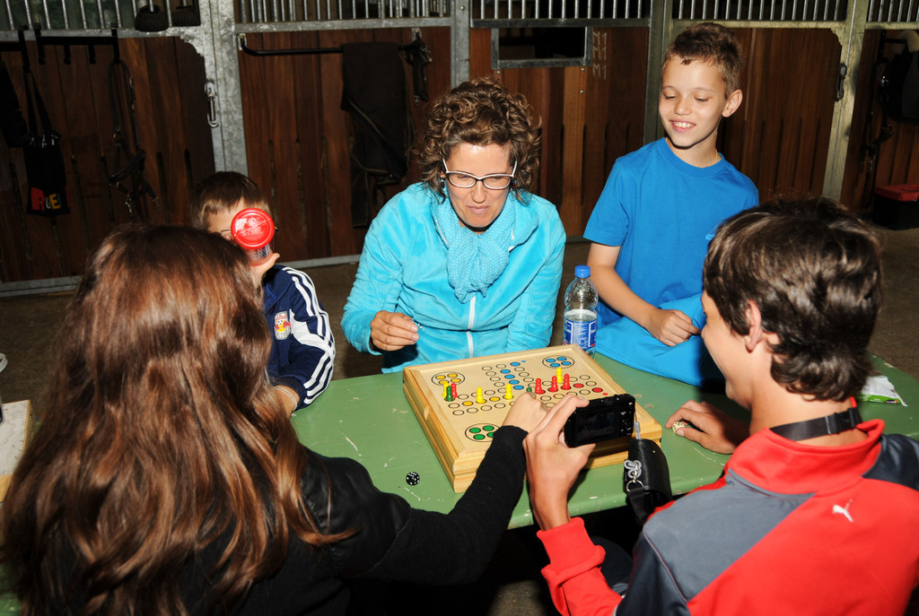 Reittherapie Ho__chst 23-07-2014 77.jpg