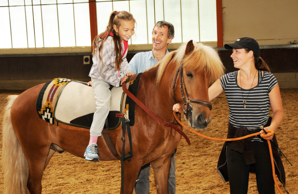 Reittherapie Ho__chst 23-07-2014 81.jpg