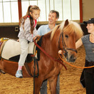 Reittherapie Ho__chst 23-07-2014 81.jpg