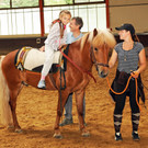 Reittherapie Ho__chst 23-07-2014 82.jpg