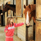 Reittherapie Ho__chst 23-07-2014 86.jpg