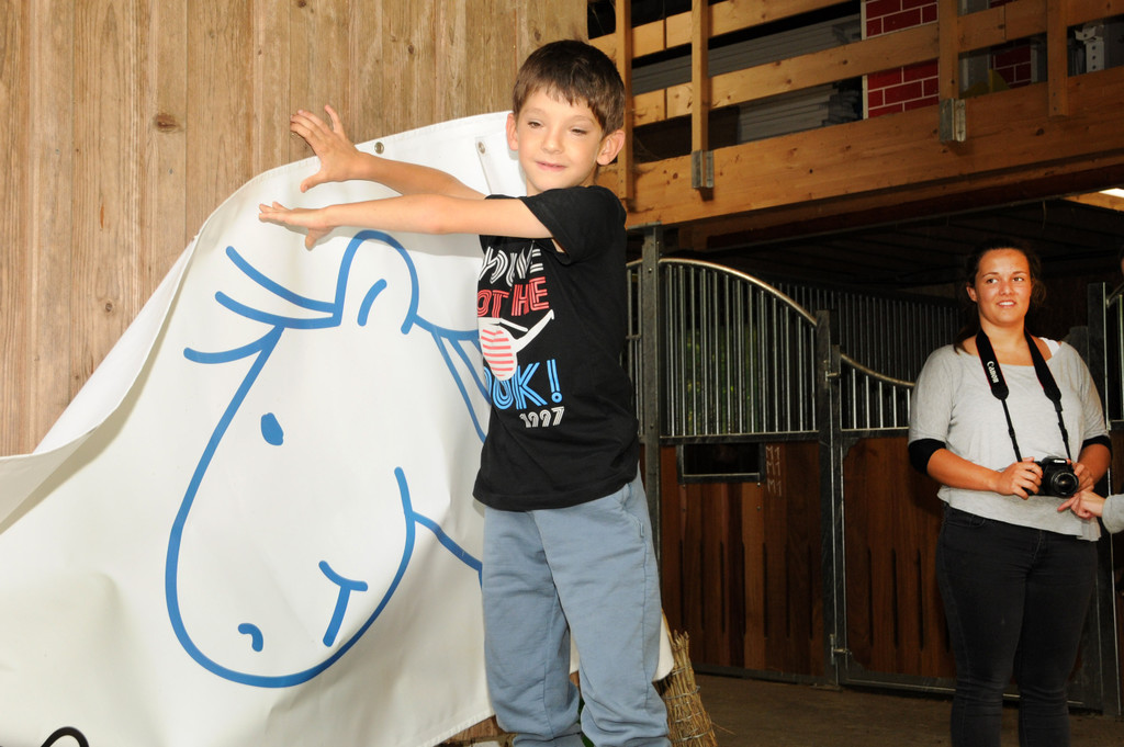 Reittherapie Ho__chst 23-07-2014 88.jpg