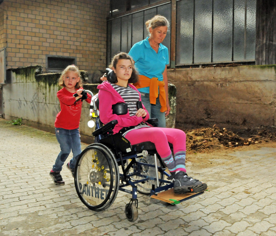 Reittherapie Ho__chst 23-07-2014 91.jpg