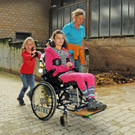 Reittherapie Ho__chst 23-07-2014 91.jpg