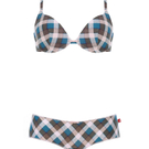 triumph_miss_relax_whu_hip_fr_aw09.jpg