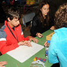 Reittherapie Ho__chst 23-07-2014 95.jpg