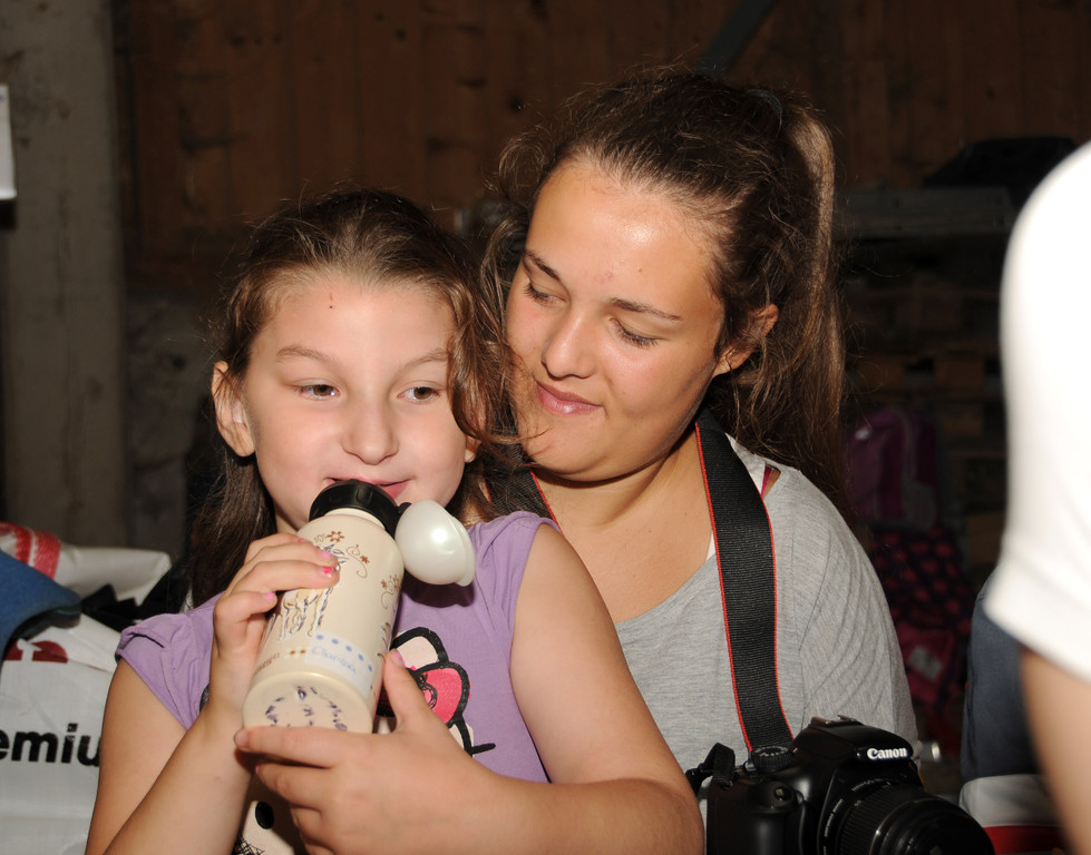 Reittherapie Ho__chst 23-07-2014 99.jpg