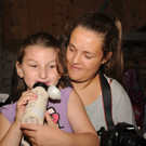 Reittherapie Ho__chst 23-07-2014 99.jpg