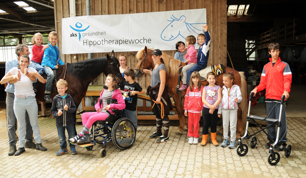 Reittherapie Ho__chst 23-07-2014 106.jpg