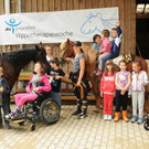 Reittherapie Ho__chst 23-07-2014 106.jpg