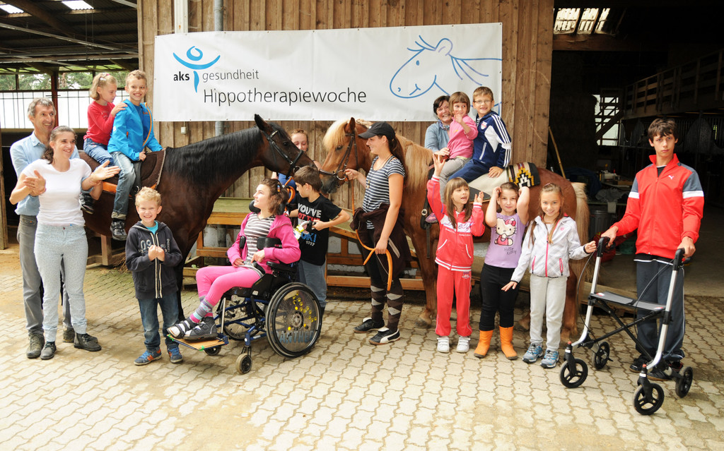Reittherapie Ho__chst 23-07-2014 107.jpg