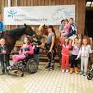 Reittherapie Ho__chst 23-07-2014 107.jpg