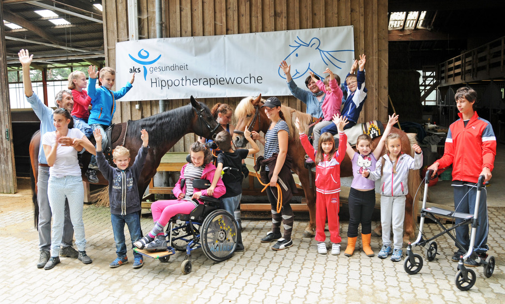 Reittherapie Ho__chst 23-07-2014 111.jpg