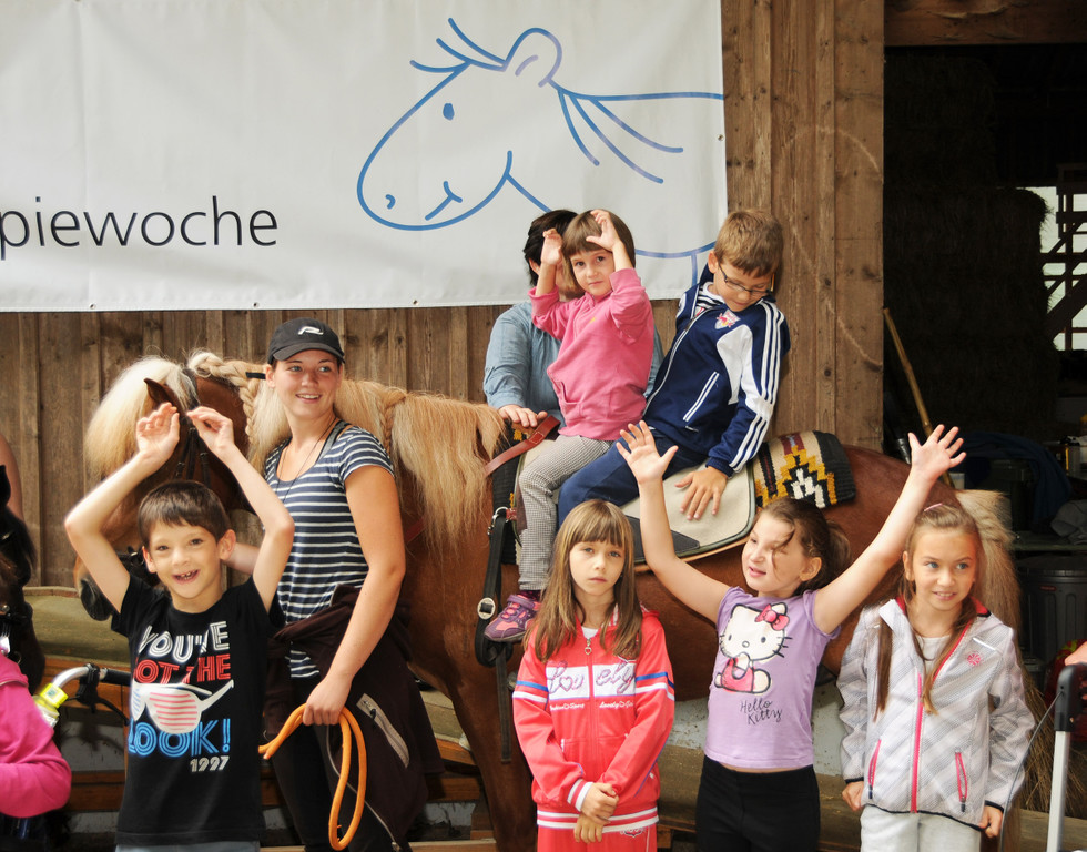 Reittherapie Ho__chst 23-07-2014 113.jpg