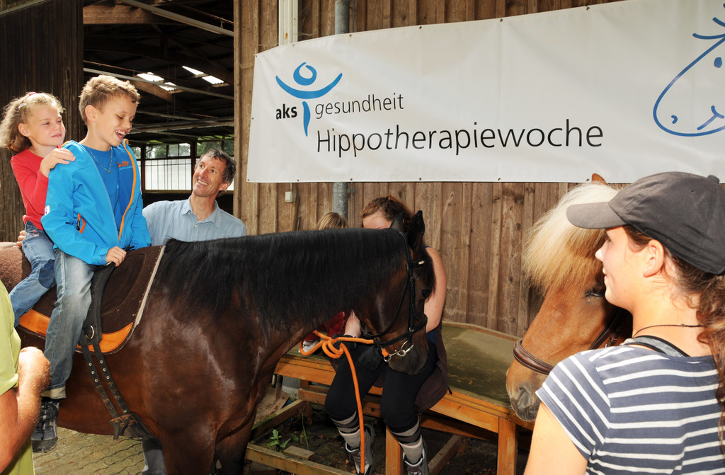 Reittherapie Ho__chst 23-07-2014 118.jpg