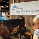Reittherapie Ho__chst 23-07-2014 118.jpg