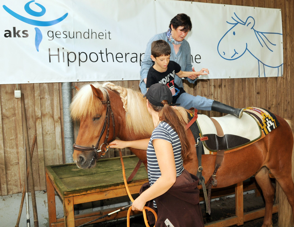 Reittherapie Ho__chst 23-07-2014 119.jpg