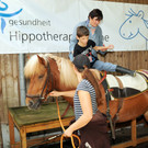 Reittherapie Ho__chst 23-07-2014 119.jpg