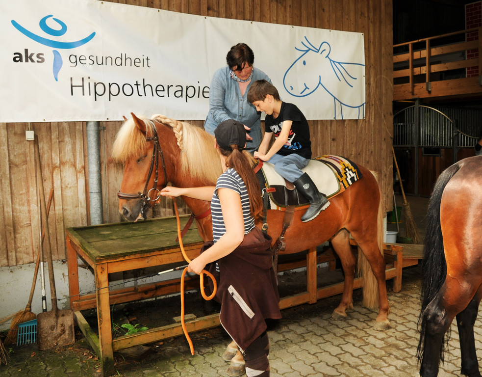 Reittherapie Ho__chst 23-07-2014 120.jpg