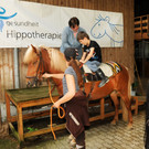 Reittherapie Ho__chst 23-07-2014 120.jpg
