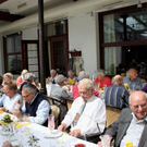 Jahrgang 1929 und 1930 Treffen 2010 _22__jpg-1272206293