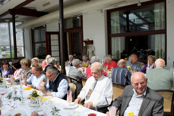 Jahrgang 1929 und 1930 Treffen 2010 _22__jpg-1272206293