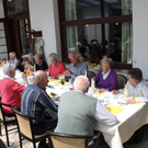 Jahrgang 1929 und 1930 Treffen 2010 _23__jpg-1272206310