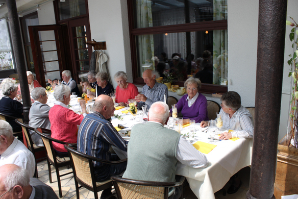 Jahrgang 1929 und 1930 Treffen 2010 _23__jpg-1272206310