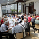 Jahrgang 1929 und 1930 Treffen 2010 _24__jpg-1272206327