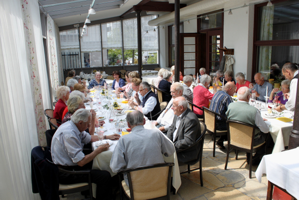 Jahrgang 1929 und 1930 Treffen 2010 _24__jpg-1272206327